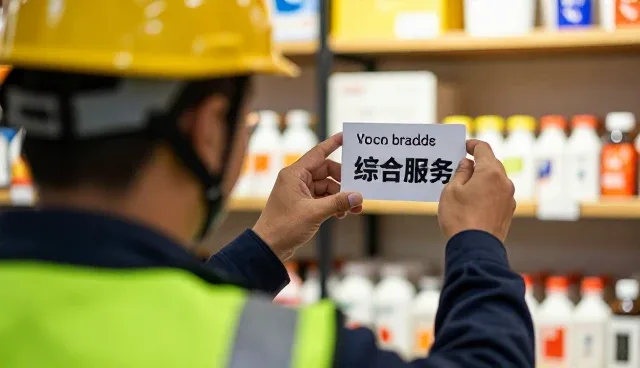 北京库尔遇信息科技有限公司