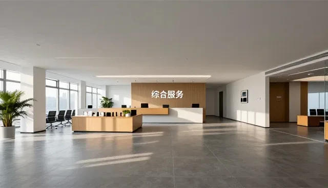 北京库尔遇信息科技有限公司