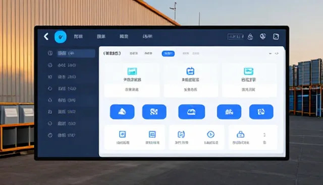 运维托管选型：技术架构与成本的取舍