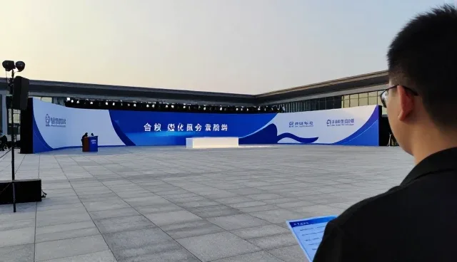 管理软件:运维托管如何推动业务发展趋势
